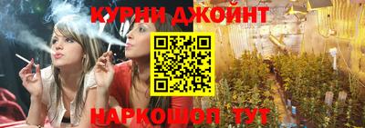 стаф Ярославль